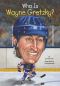 [Who Was/Is...? 01] • Who Is Wayne Gretzky?
